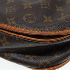 LO-LV bags 6269