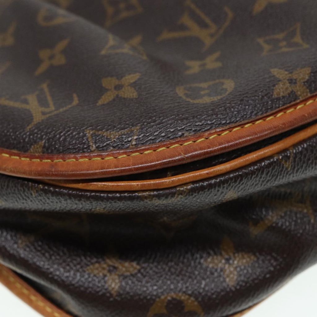 LO-LV bags 6269