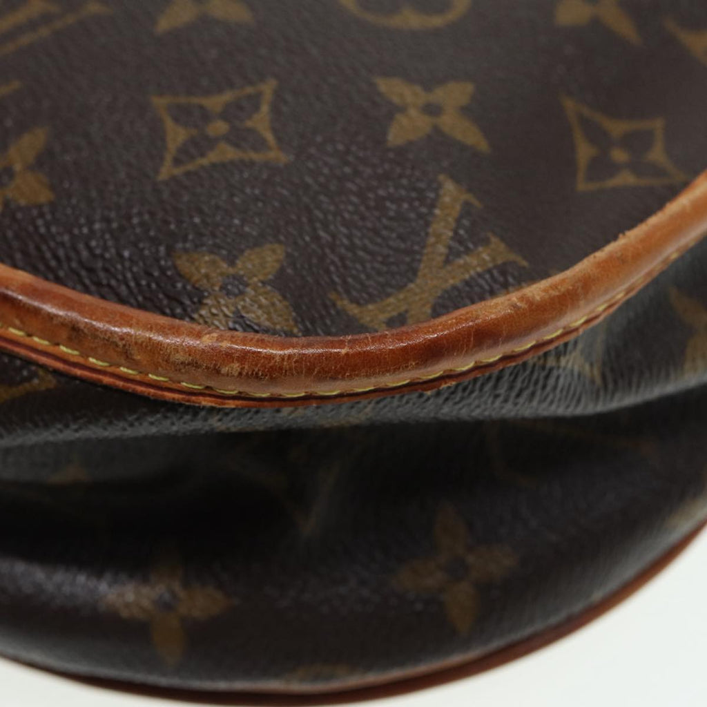 LO-LV bags 6269