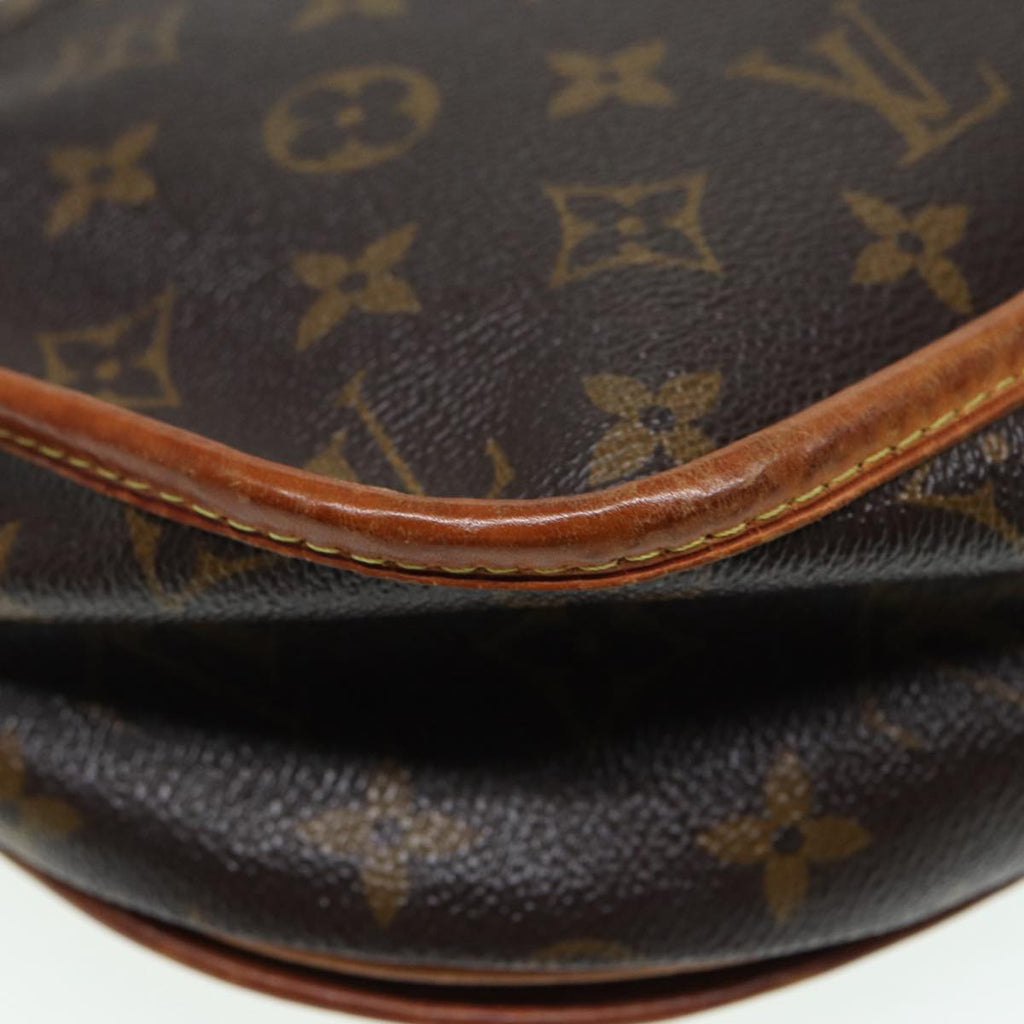 LO-LV bags 6269