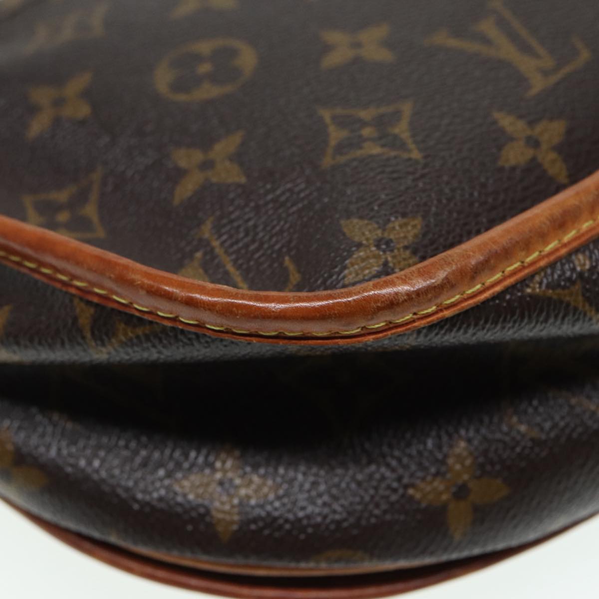 LO-LV bags 6269