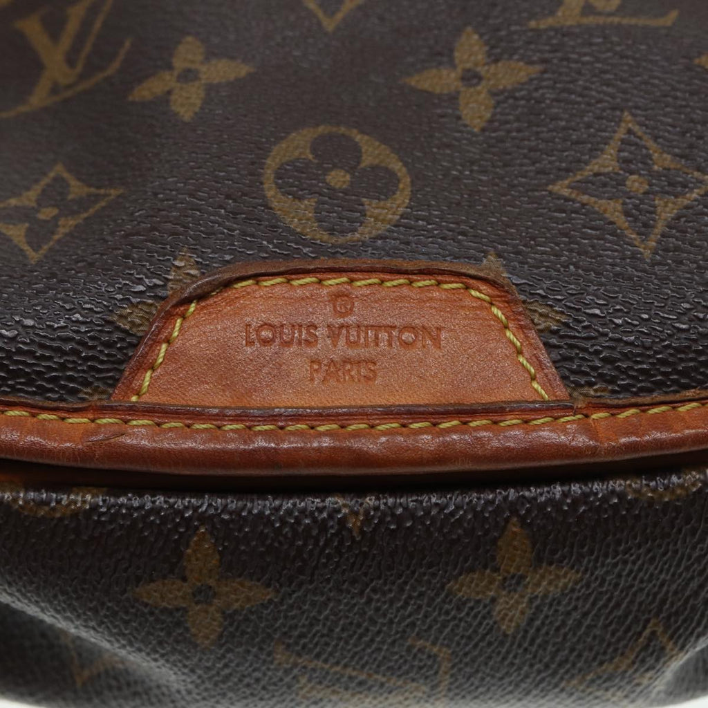 LO-LV bags 6269