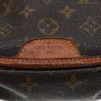 LO-LV bags 6269