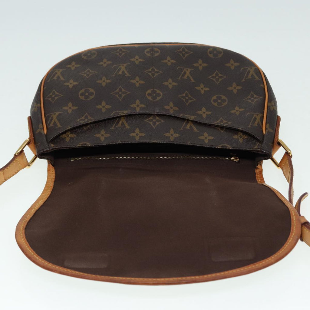 LO-LV bags 6269
