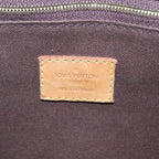 LO-LV bags 6269