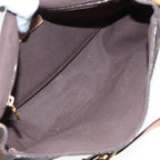 LO-LV bags 6269