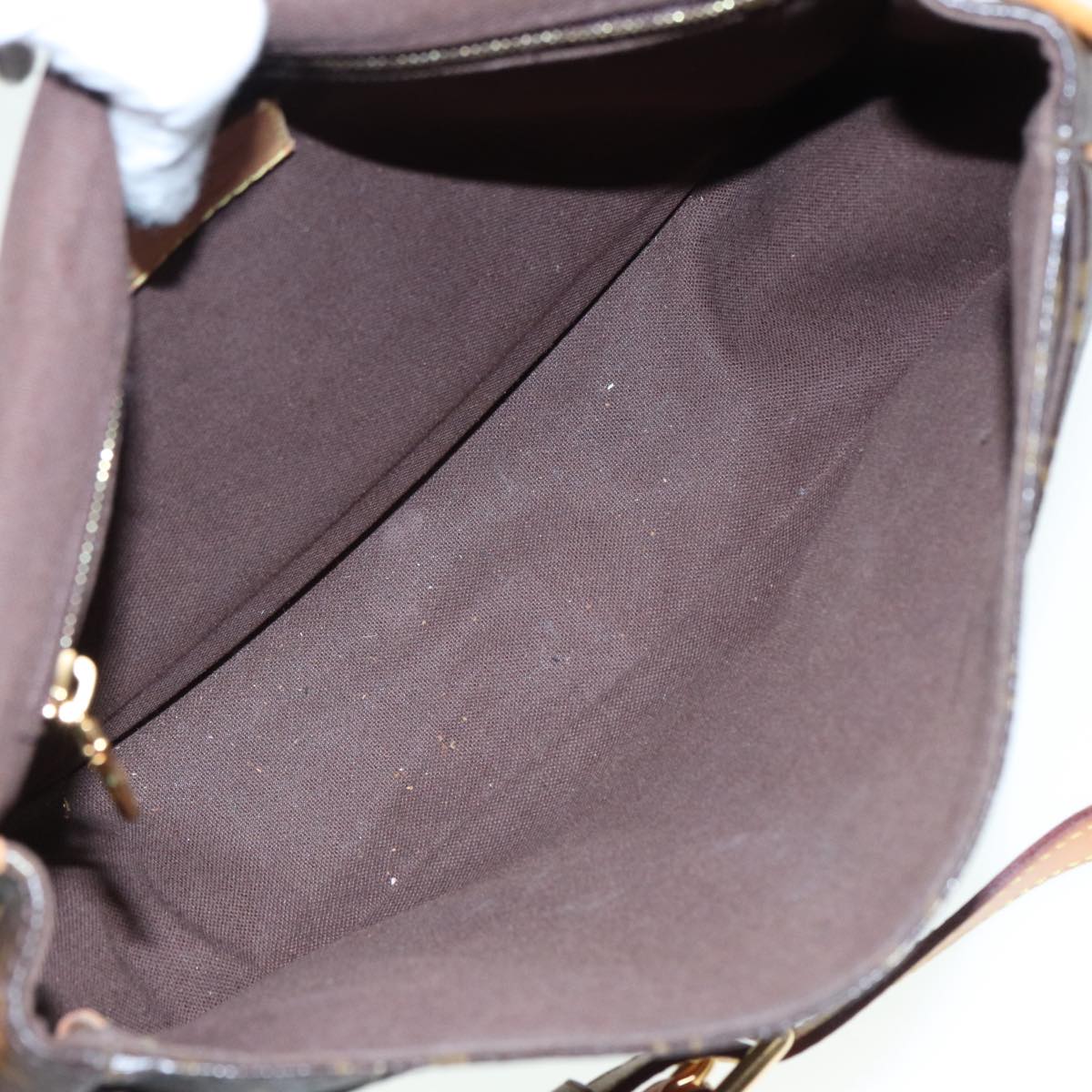LO-LV bags 6269