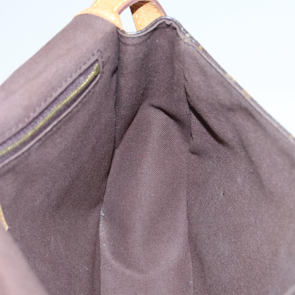 LO-LV bags 6269