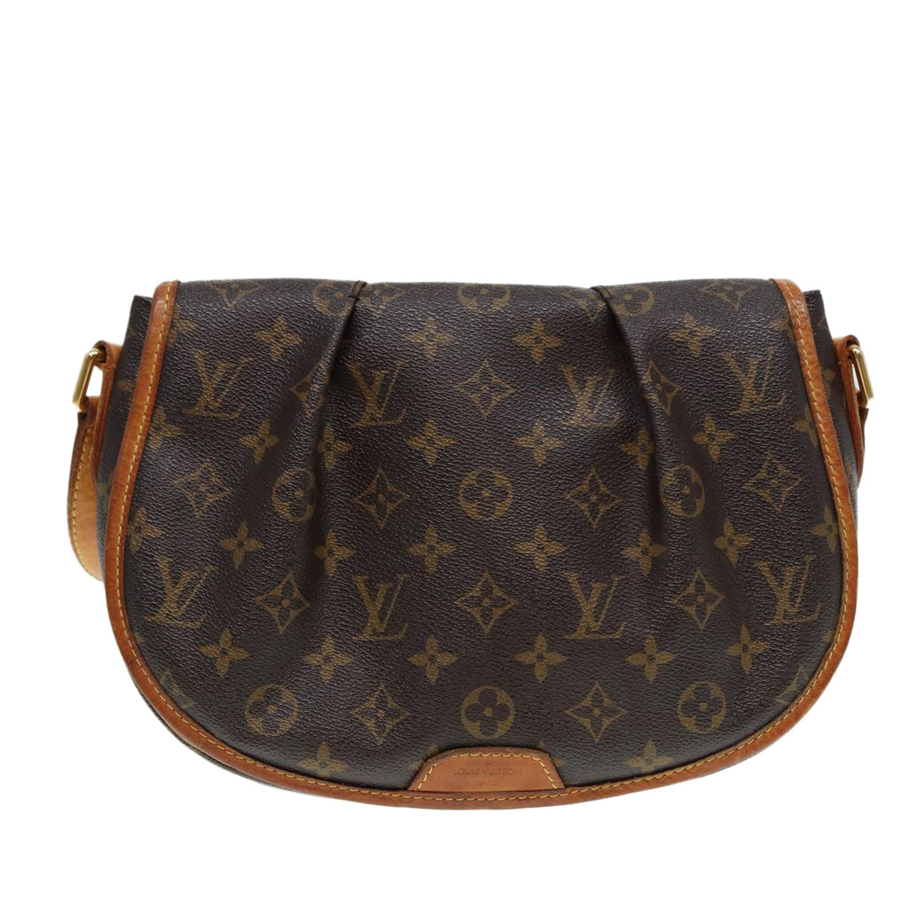LO-LV bags 6269