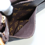 LO-LV bags 6269