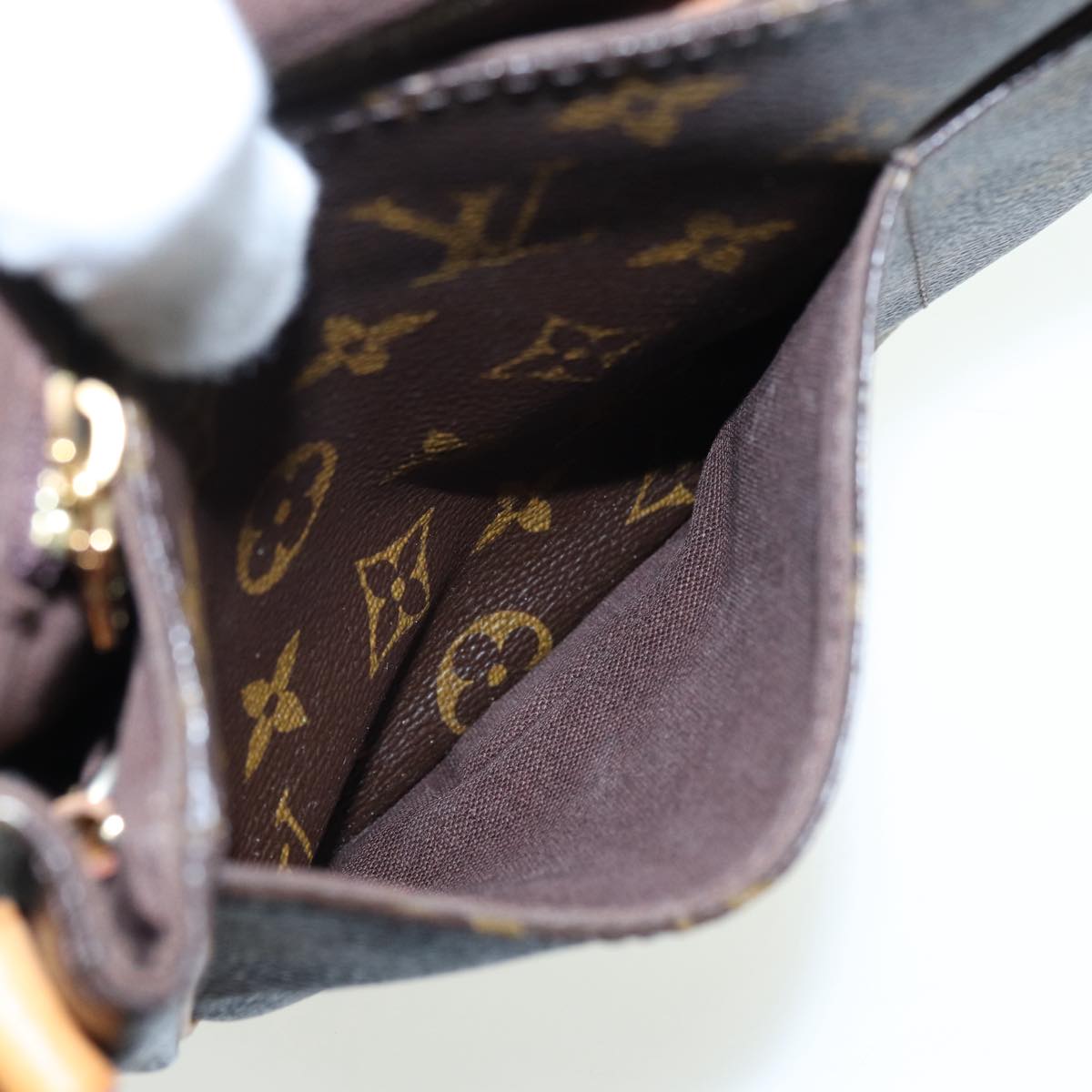 LO-LV bags 6269