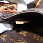 LO-LV bags 6269