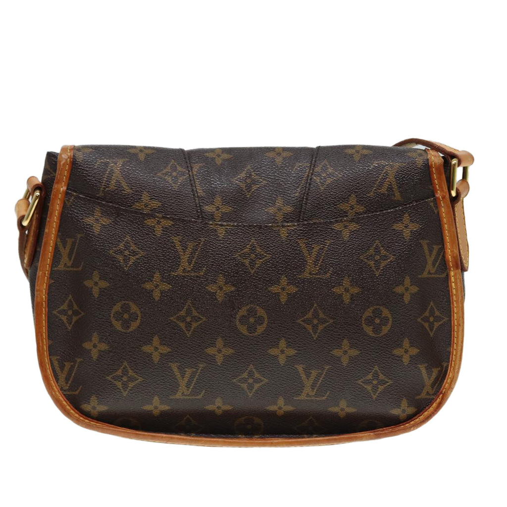 LO-LV bags 6269