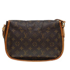 LO-LV bags 6269