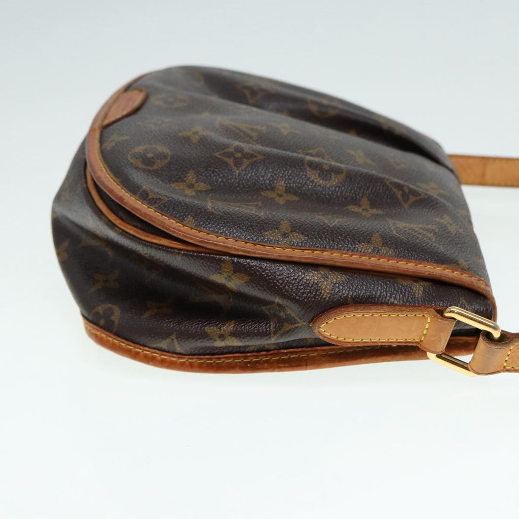 LO-LV bags 6269