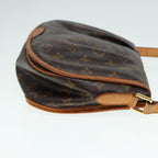 LO-LV bags 6269