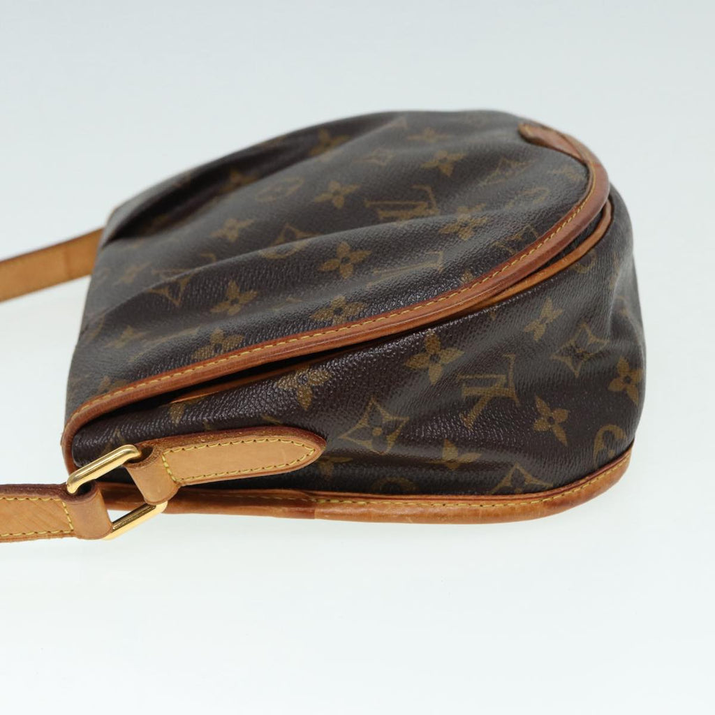 LO-LV bags 6269