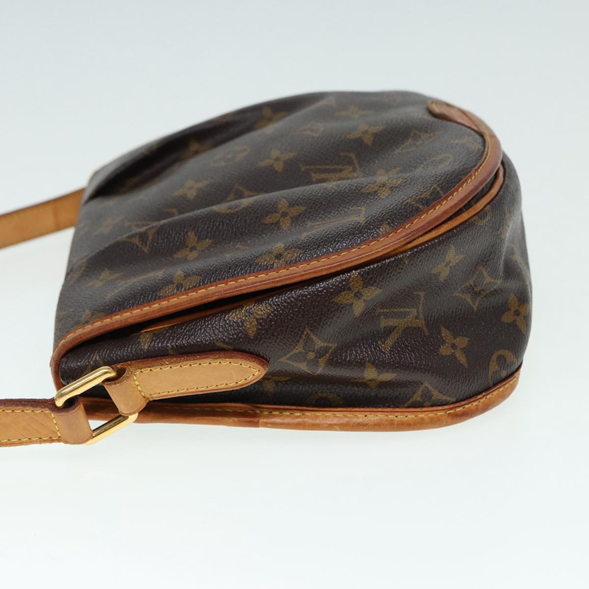 LO-LV bags 6269