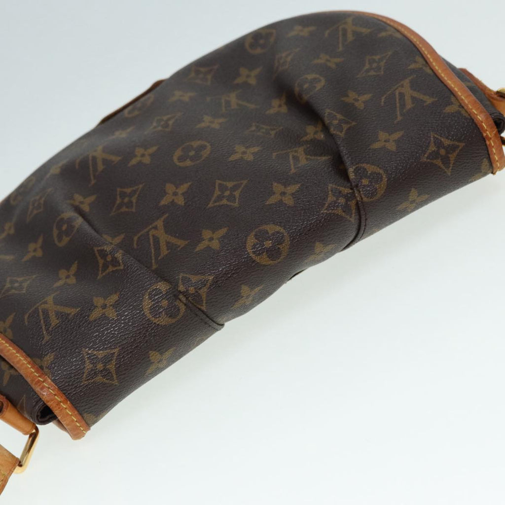 LO-LV bags 6269