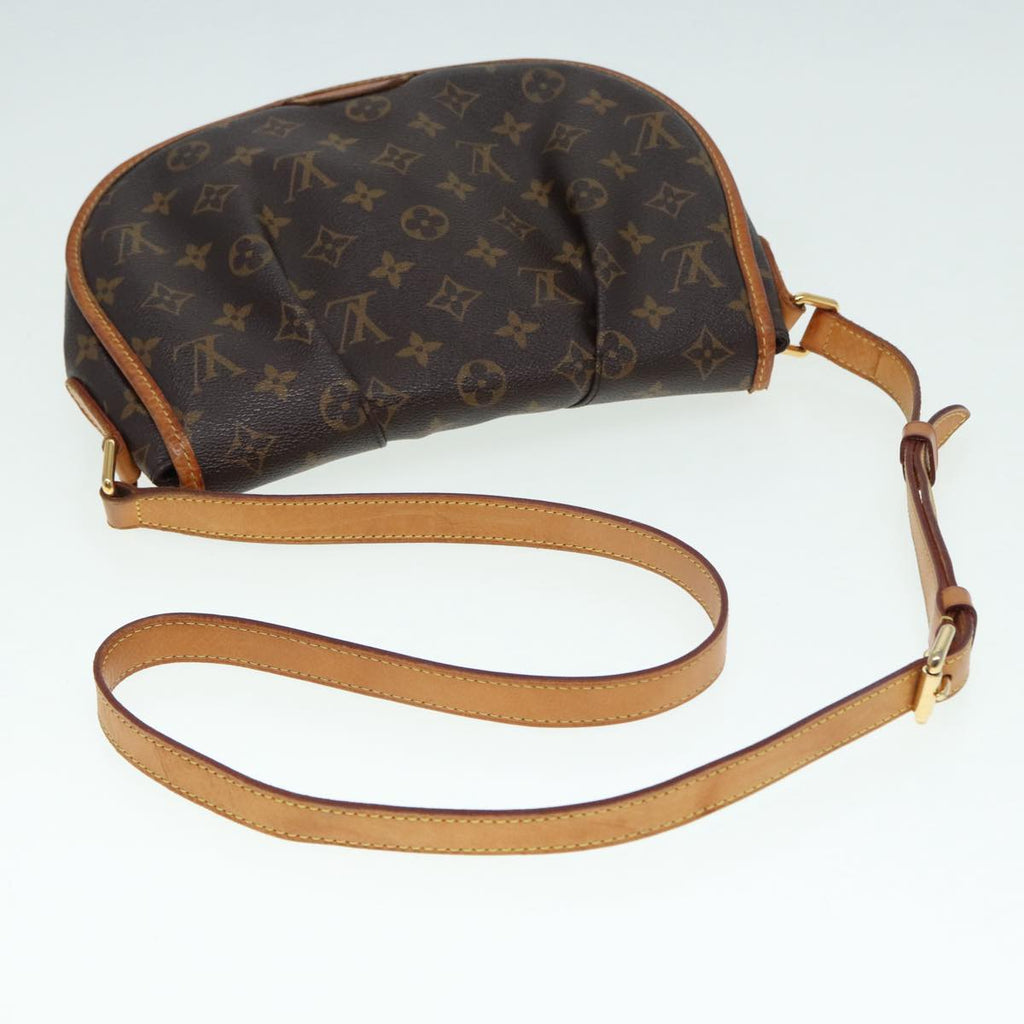 LO-LV bags 6269
