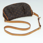 LO-LV bags 6269