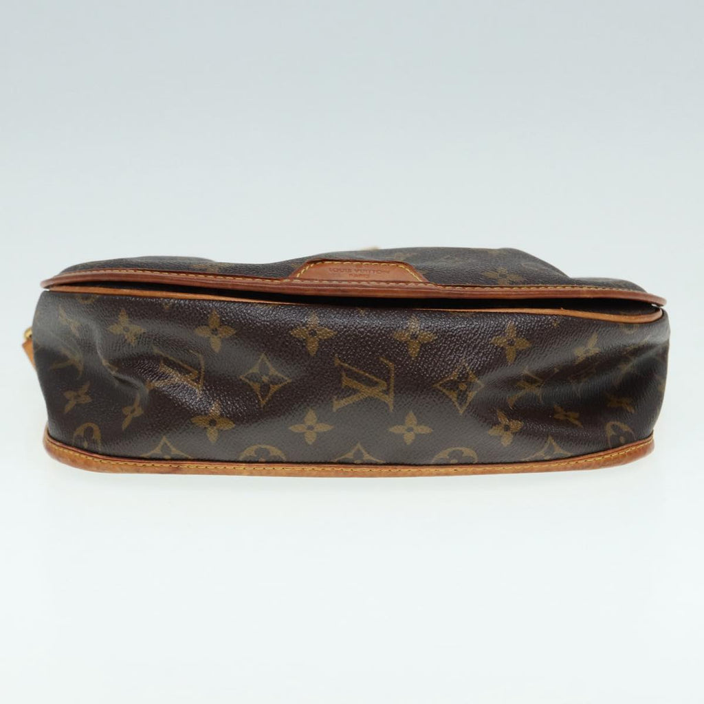 LO-LV bags 6269