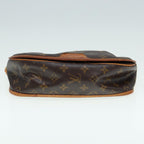 LO-LV bags 6269