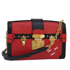 LO-LV bags 6225