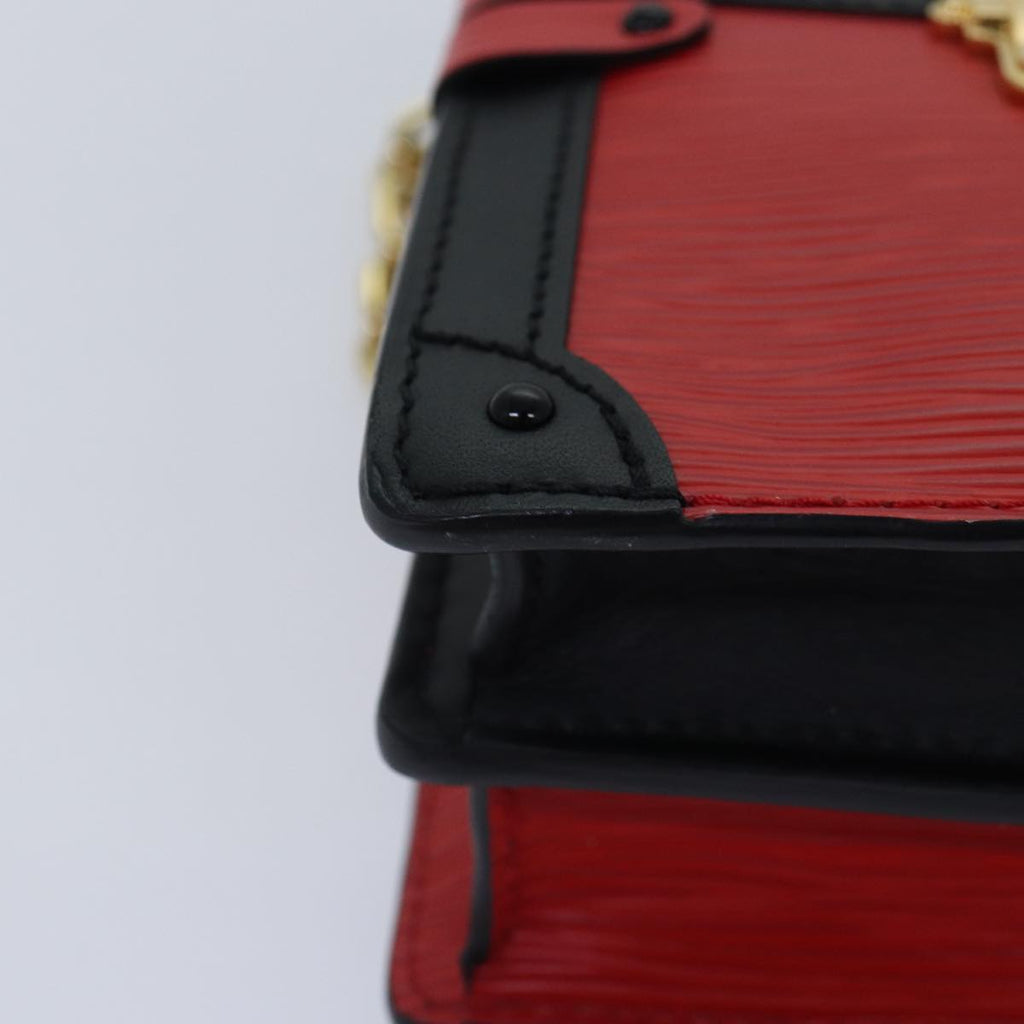 LO-LV bags 6225
