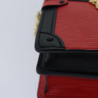 LO-LV bags 6225