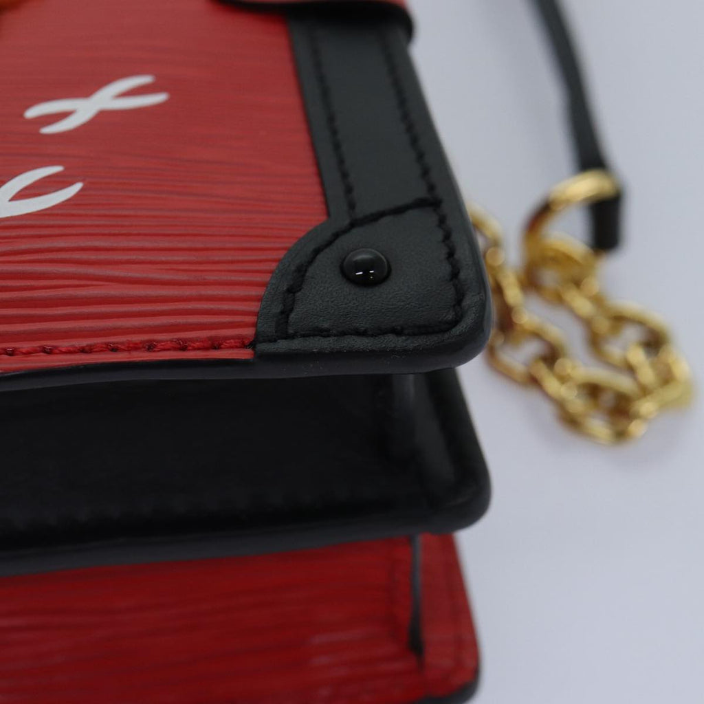 LO-LV bags 6225