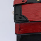LO-LV bags 6225