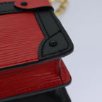 LO-LV bags 6225