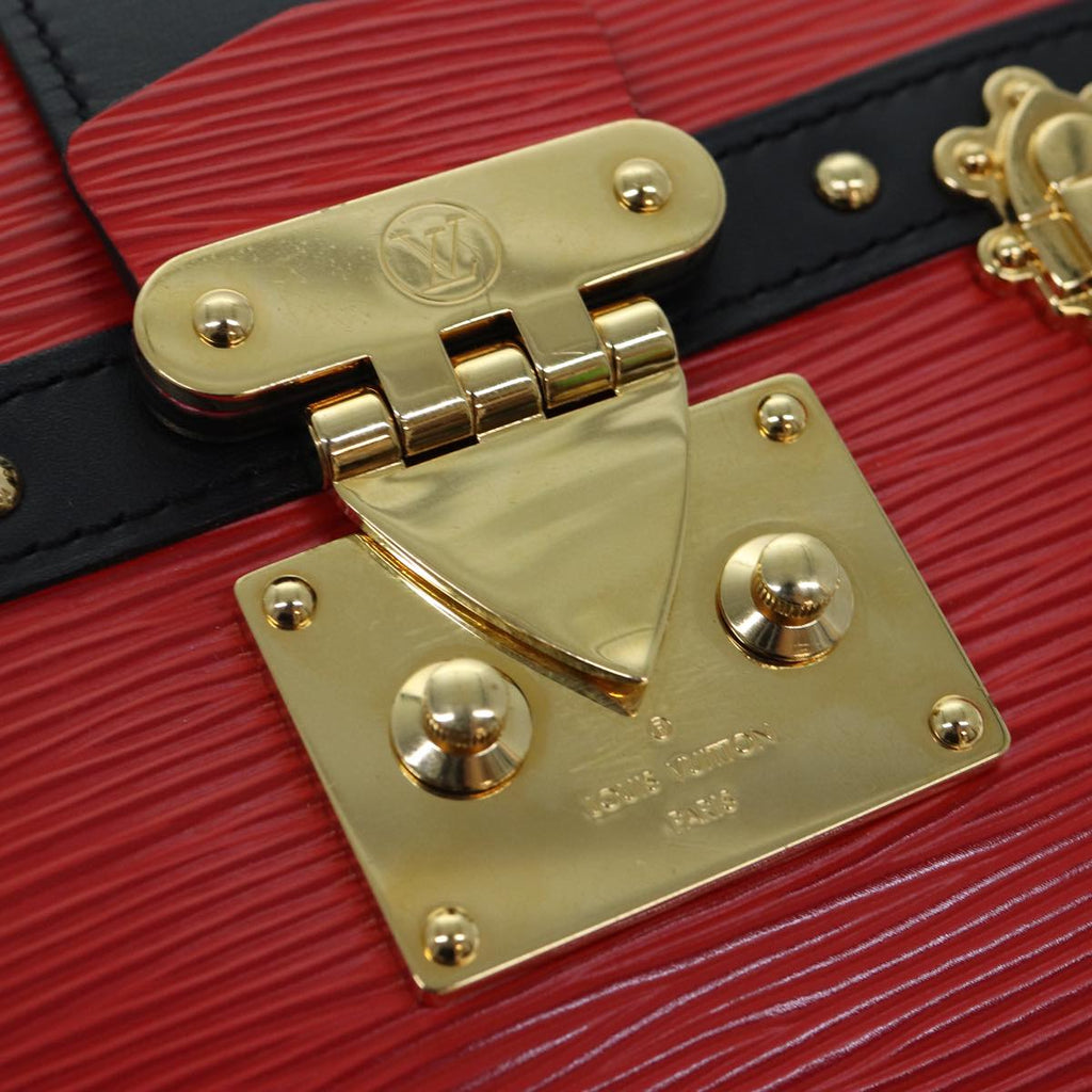 LO-LV bags 6225