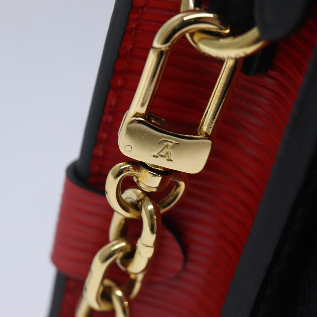 LO-LV bags 6225