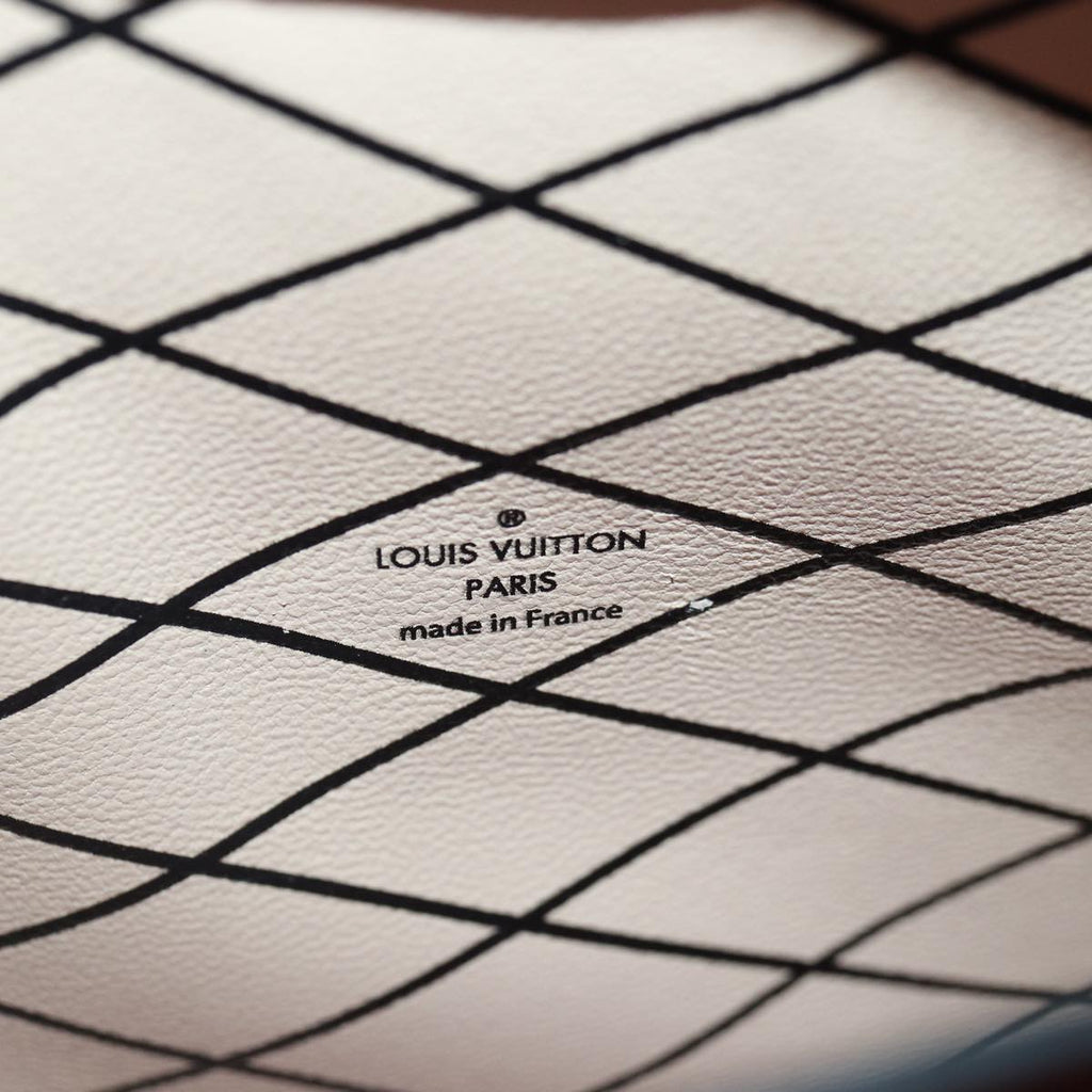 LO-LV bags 6225
