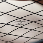 LO-LV bags 6225