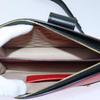 LO-LV bags 6225