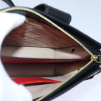 LO-LV bags 6225