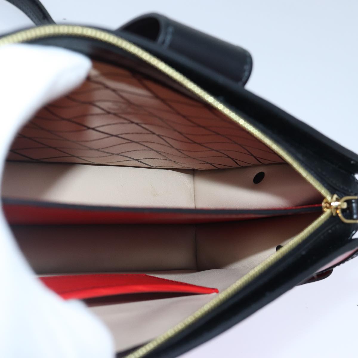LO-LV bags 6225