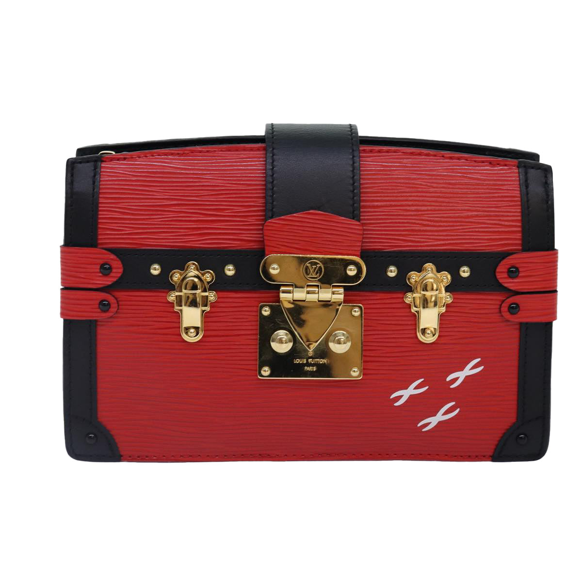 LO-LV bags 6225