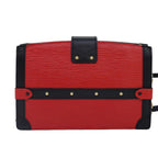 LO-LV bags 6225