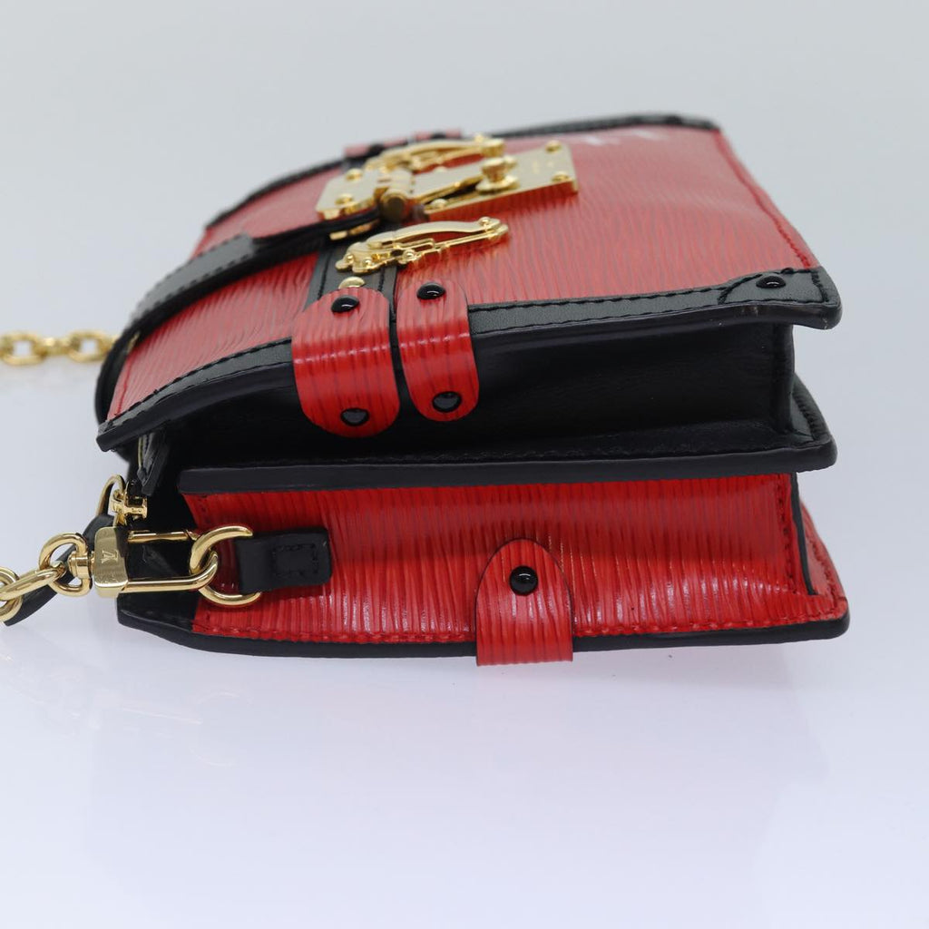 LO-LV bags 6225