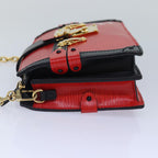 LO-LV bags 6225