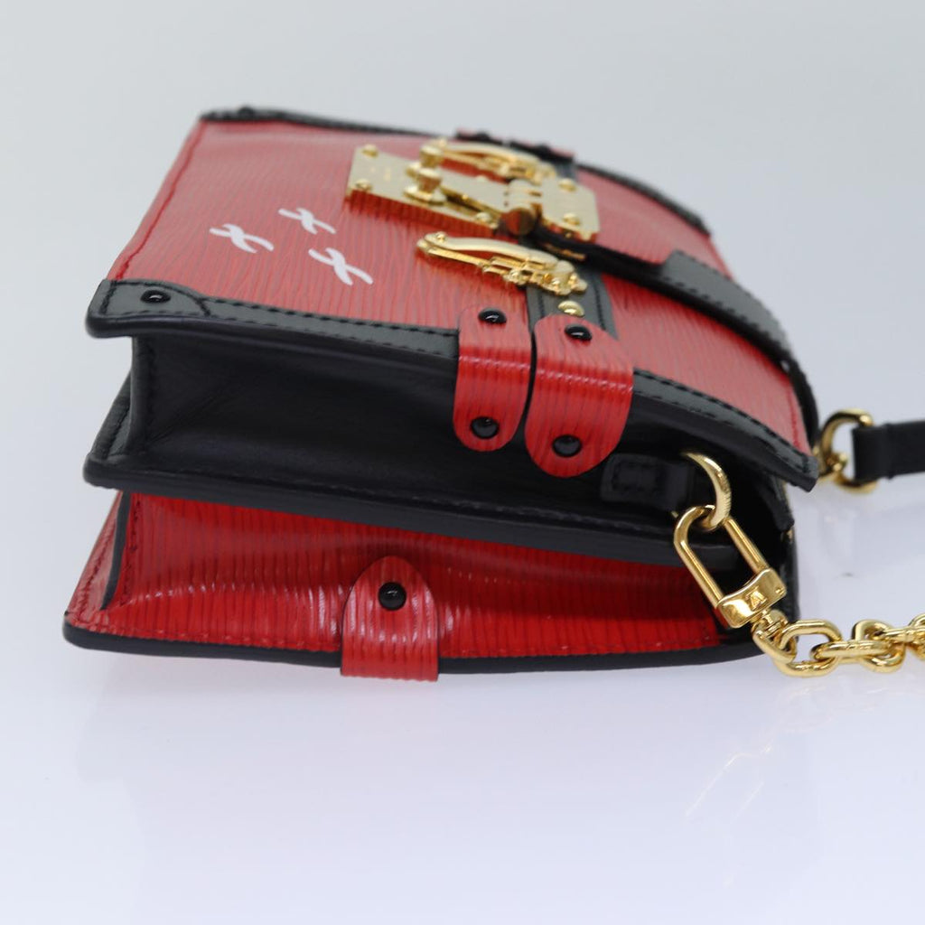 LO-LV bags 6225