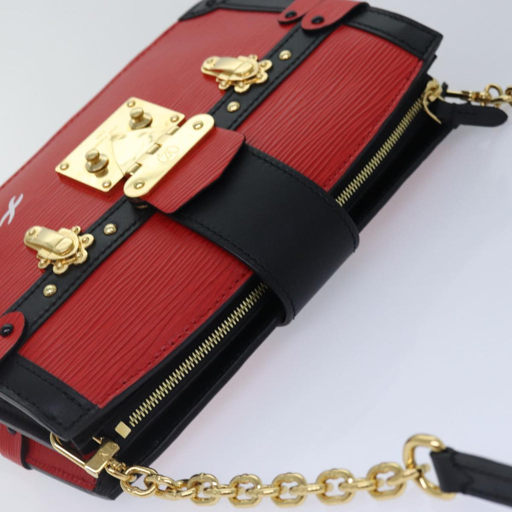 LO-LV bags 6225