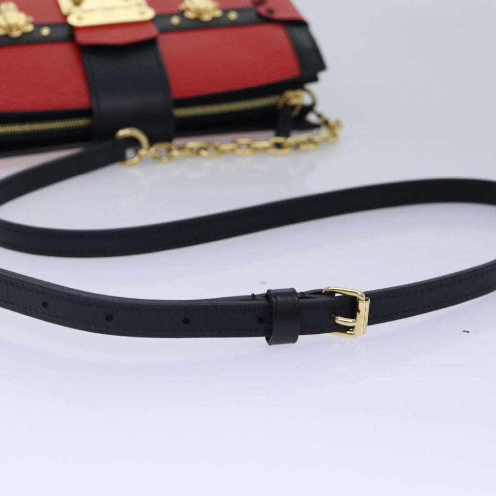 LO-LV bags 6225