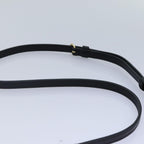 LO-LV bags 6225