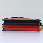 LO-LV bags 6225