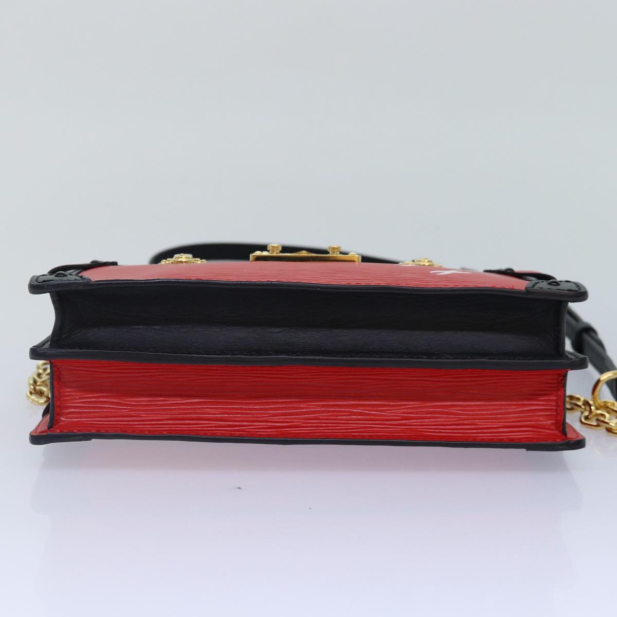 LO-LV bags 6225